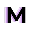 medsprintlogo