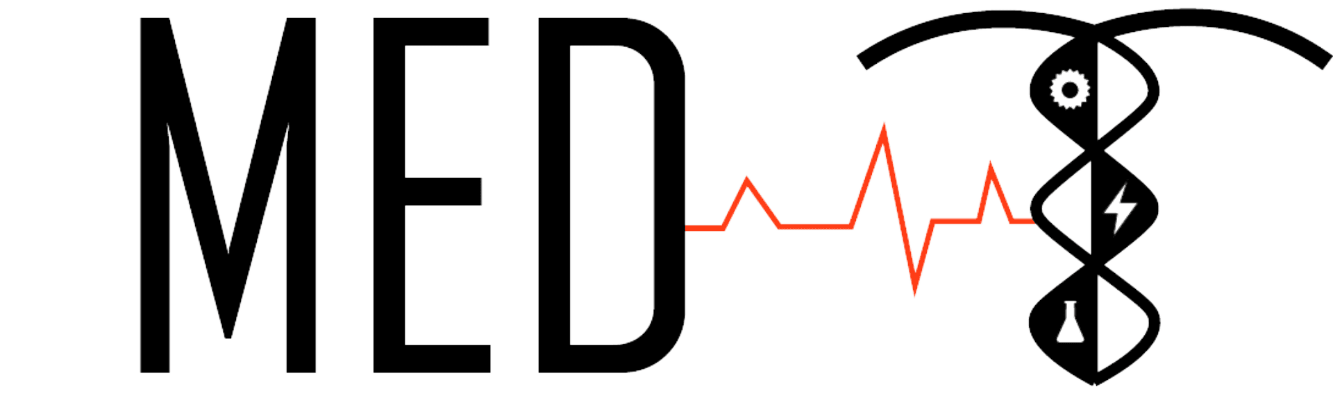 medtlogo