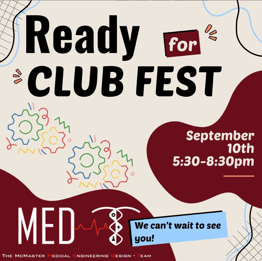 ClubFest